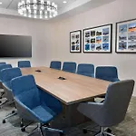 Hilton Garden Inn Tampa Airport/Westshore