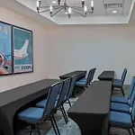 Hilton Garden Inn Tampa Airport/Westshore