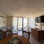 Lover\'S Key Beach Club By Check-In Vacation Rentals