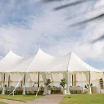 The Ritz-Carlton, Amelia Island