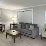 Marco Island Lakeside Inn