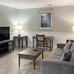 Marco Island Lakeside Inn