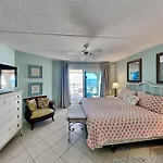 Windjammer 412