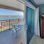 Windjammer 412