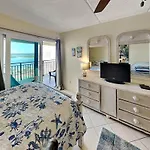 Windjammer 412