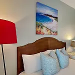 Inn At Seacrest 203 - 30A Get-A-Way