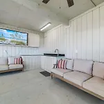 High Tides Beach House