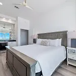 High Tides Beach House