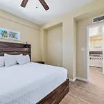 High Tides Beach House