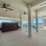 High Tides Beach House