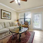 Hidden Paradise In Bella Piazza Lake View