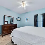 Palacio Unit 1606