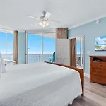 Palacio Unit 1606