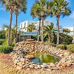 Boardwalk Townhomes 17A
