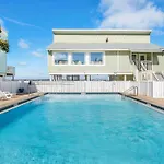 Boardwalk Townhomes 17A