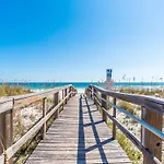 Boardwalk Townhomes 17A