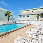 Boardwalk Townhomes 17A