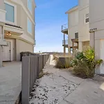 Endless Summer In Pensacola Beach