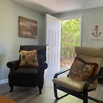 Option1 3 Bedroom House Only Option2 Studio Cottage Only Option3 House Plus Cottage Fenced Backyard Private Patio Areas Grill Firepit Plenty Parking! Quick Access 10 Min To Beach Airport Delray West Palm
