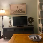 Option1 3 Bedroom House Only Option2 Studio Cottage Only Option3 House Plus Cottage Fenced Backyard Private Patio Areas Grill Firepit Plenty Parking! Quick Access 10 Min To Beach Airport Delray West Palm