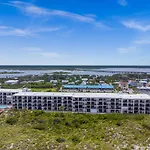 Beachers Lodge