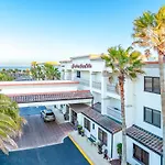 Hampton Inn & Suites St. Augustine-Vilano Beach