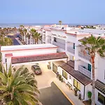 Hampton Inn & Suites St. Augustine-Vilano Beach