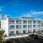 Hampton Inn & Suites St. Augustine-Vilano Beach