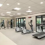 Courtyard By Marriott Boynton Beach