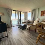 Lover\'S Key Beach Club By Check-In Vacation Rentals