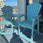 Lover\'S Key Beach Club By Check-In Vacation Rentals