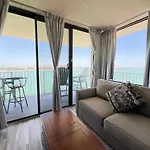 Lover\'S Key Beach Club By Check-In Vacation Rentals