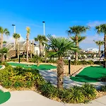 Lakeview Villas In Storey Lake Resort By Diamond Vacation Homes