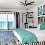 Seaside At Anna Maria Island Inn