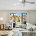 Gulf Highlands #175 By Nautical Properties
