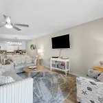 Gulf Highlands #175 By Nautical Properties