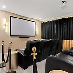 Upstay - Storybook Home W Pool Hot Tub Theme Rooms - Near Disney