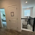 New Home Luxury Private Pool Resort