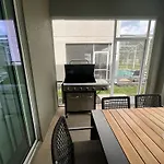 New Home Luxury Private Pool Resort
