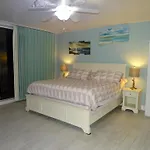 Fabulous Views At Emerald Beach