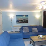 Fabulous Views At Emerald Beach