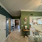 Canal-Front Condo W/ Heated Pool & Beach Access!