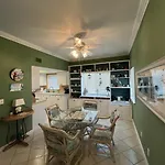Canal-Front Condo W/ Heated Pool & Beach Access!