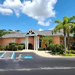Orlando Family Getaway Near Walt Disney World