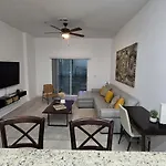 Orlando Family Getaway Near Walt Disney World