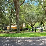 Orlando Family Getaway Near Walt Disney World