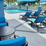 Solara Surfside