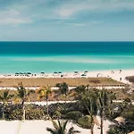 Solara Surfside