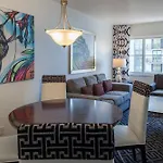 Solara Surfside