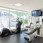 Solara Surfside